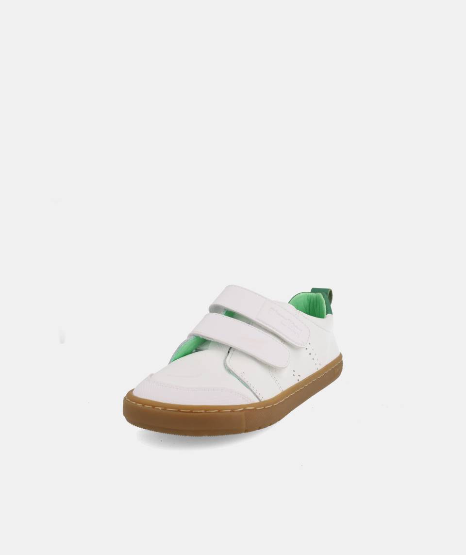Blanditos Rio