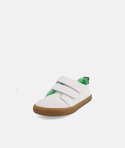 Blanditos Rio