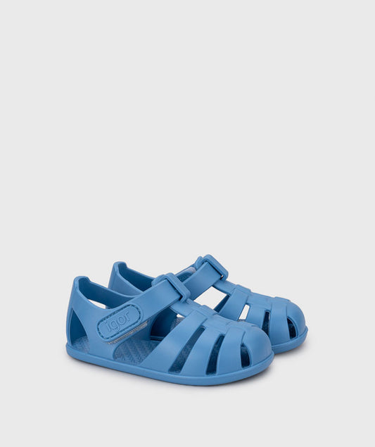 Igor Nemo Azul