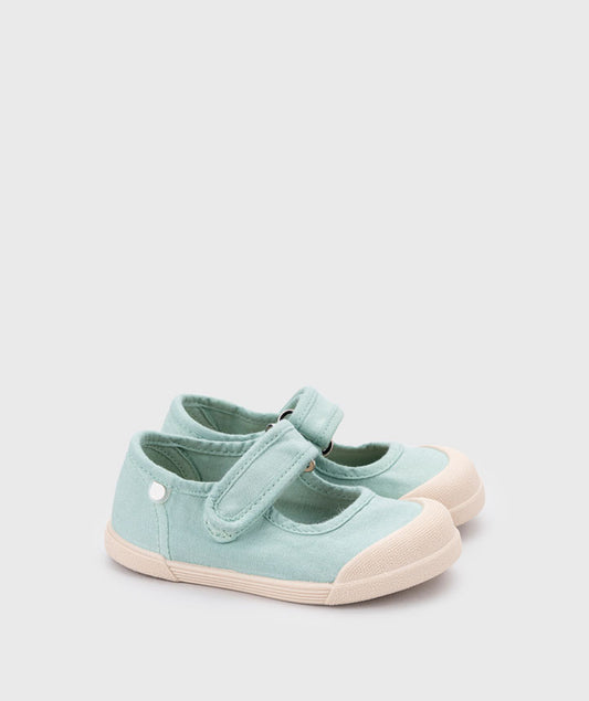 Igor Lona Mercedes Menta