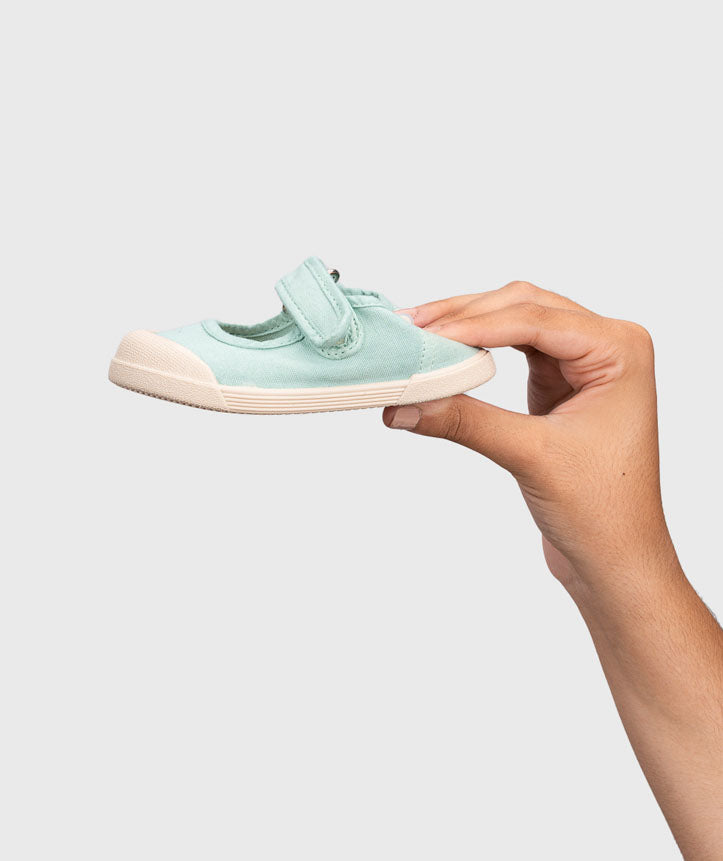 Igor Lona Mercedes Menta