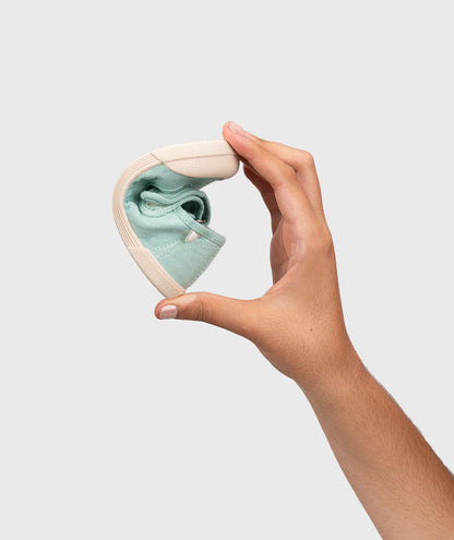 Igor Lona Mercedes Menta