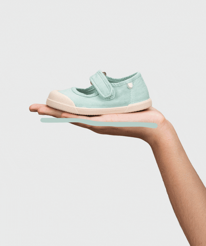 Igor Lona Mercedes Menta