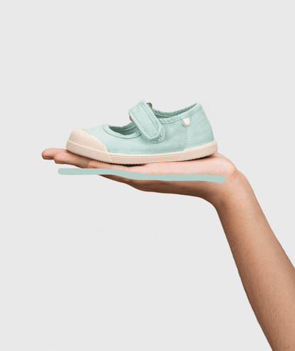 Igor Lona Mercedes Menta