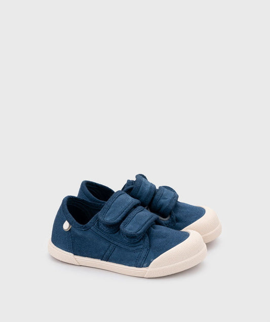 Igor Lona Duplo Velcro