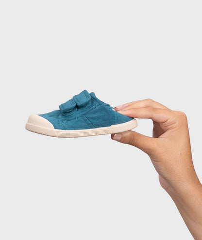 Igor Lona V. Petroleo