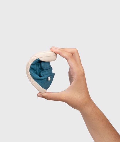 Igor Lona V. Petroleo