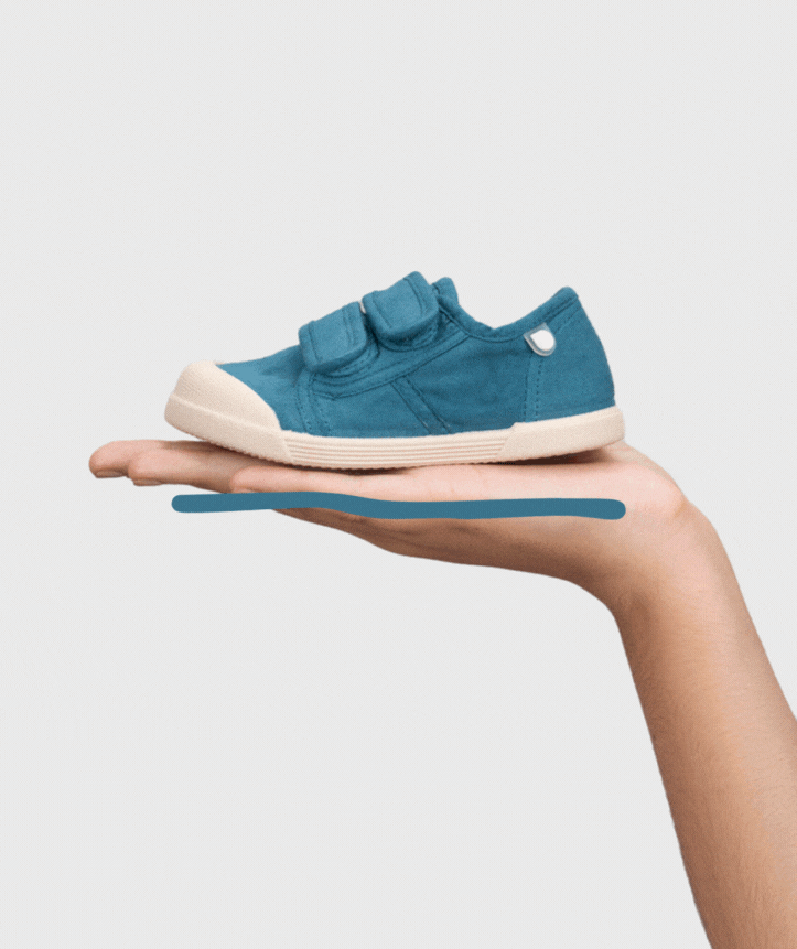 Igor Lona V. Petroleo