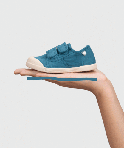 Igor Lona V. Petroleo