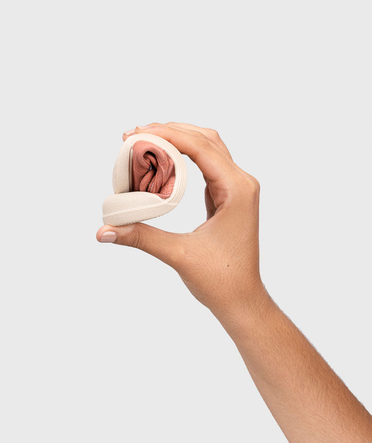 Igor Lona V. Terracota