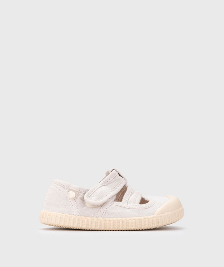 Igor Lona Berri Hielo