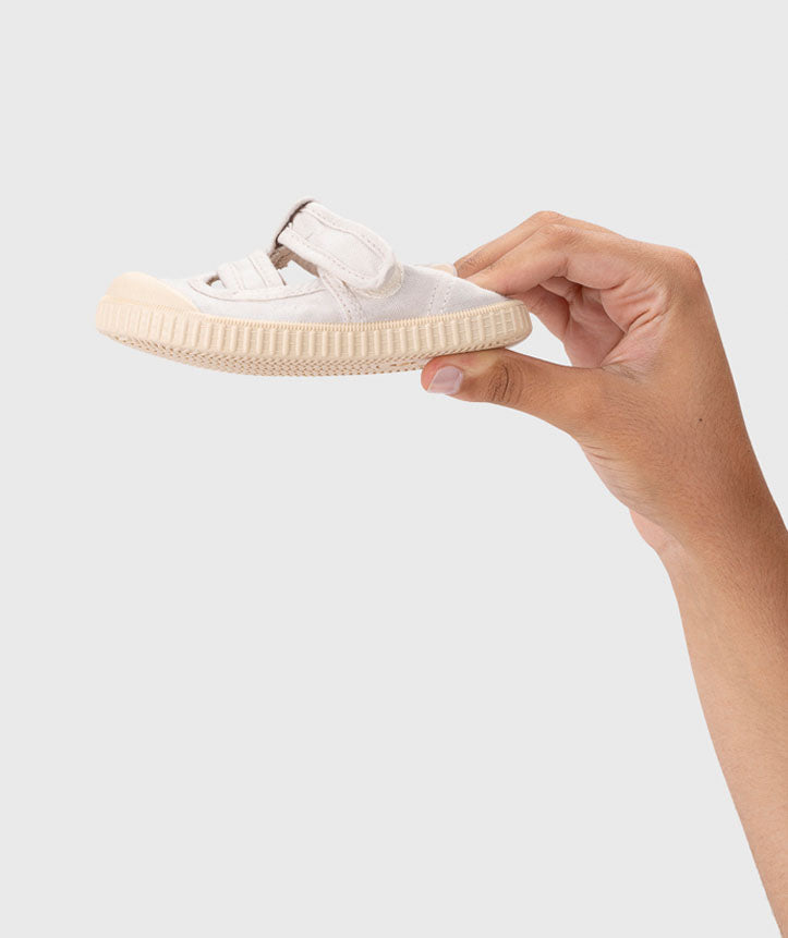 Igor Lona Berri Hielo