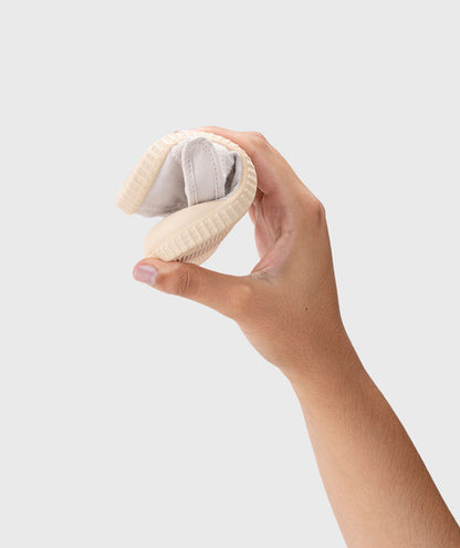 Igor Lona Berri Hielo