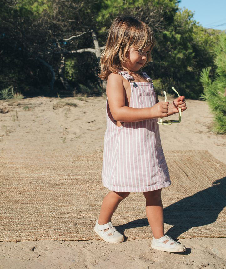 Igor Lona Berri Hielo