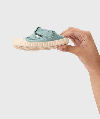 Igor Lona Berri Matcha