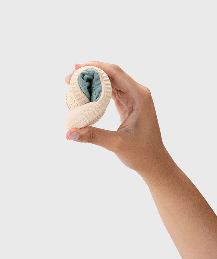 Igor Lona Berri Matcha