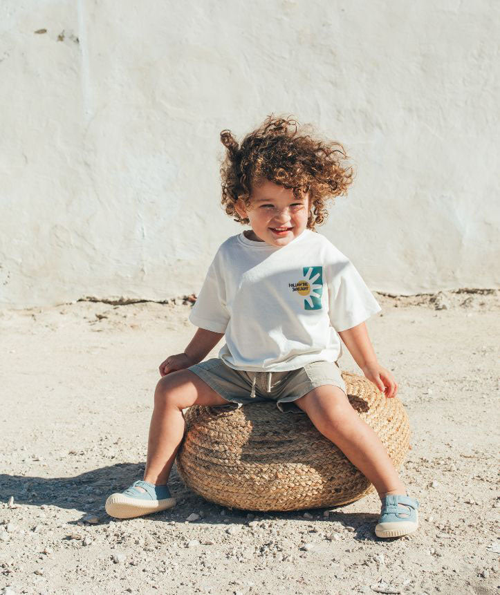 Igor Lona Berri Matcha