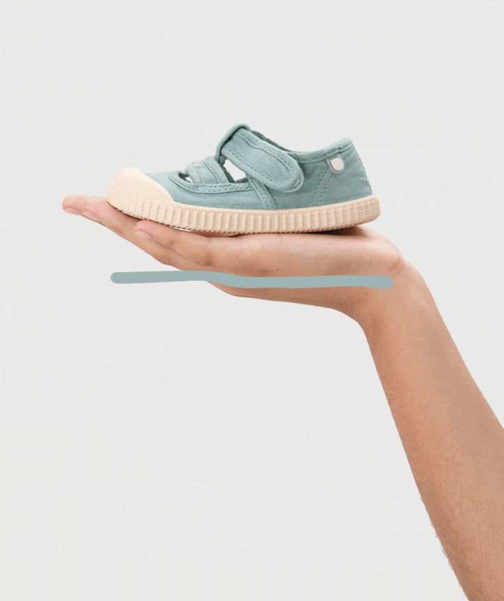 Igor Lona Berri Matcha