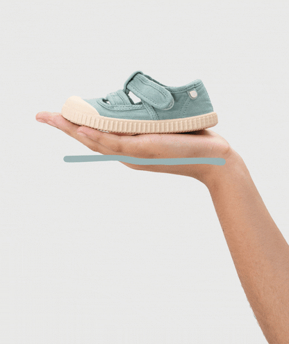 Igor Lona Berri Matcha