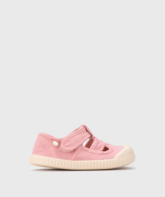 Igor Lona Berri Rosa