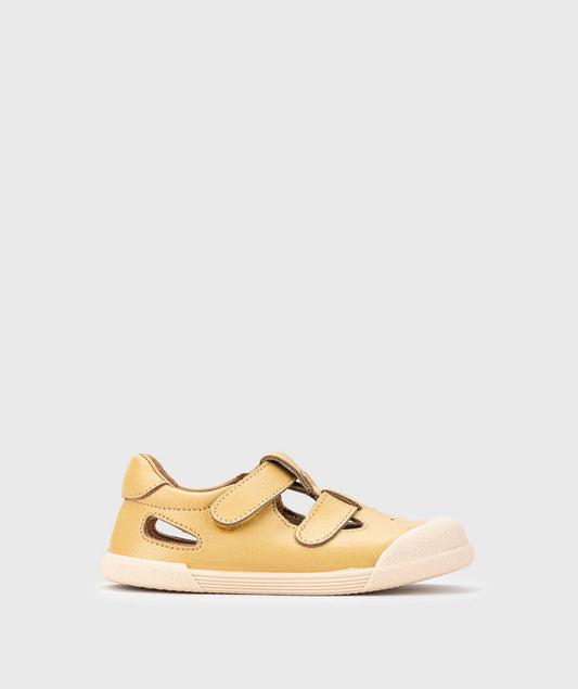 Igor Sandálias Piel Dijon