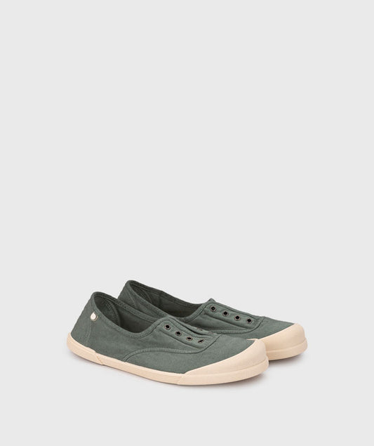 Igor Lona 5.1 Kaki