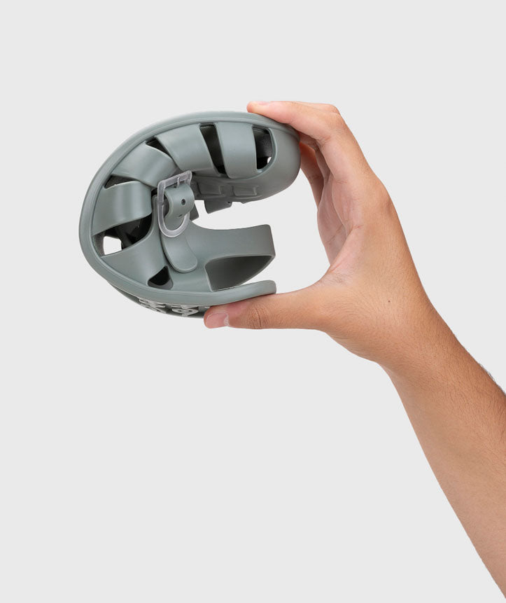 Sandálias Igor Ura Verde