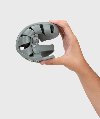 Sandálias Igor Ura Verde