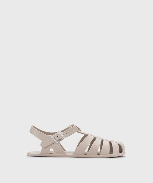 Sandálias Igor Ura Sand