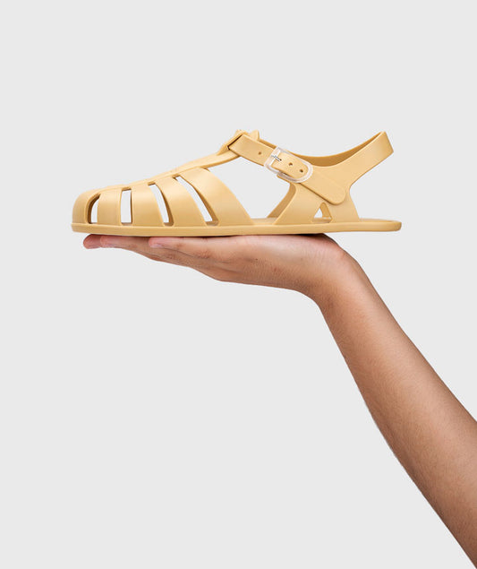 Sandálias Igor Ura Dijon