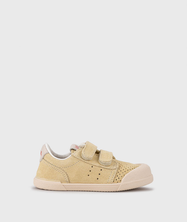 Igor Tennis Fresh Amarillo