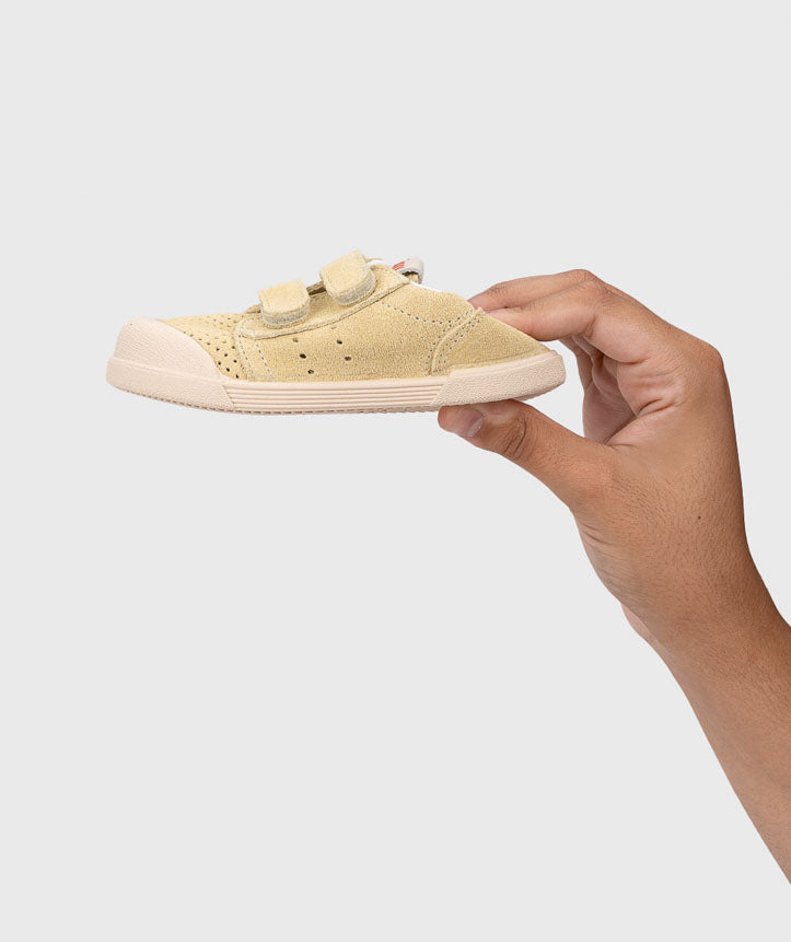 Igor Tennis Fresh Amarillo