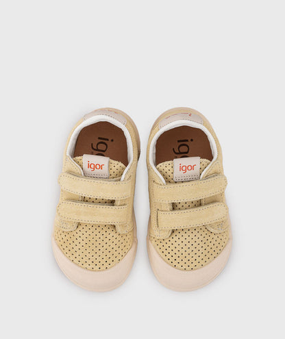 Igor Tennis Fresh Amarillo