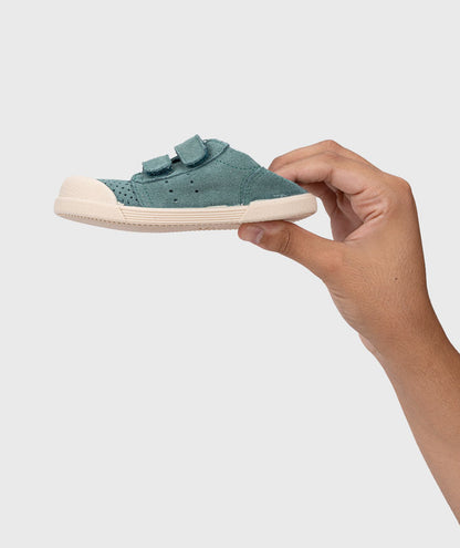 Igor Tennis Fresh Salvia