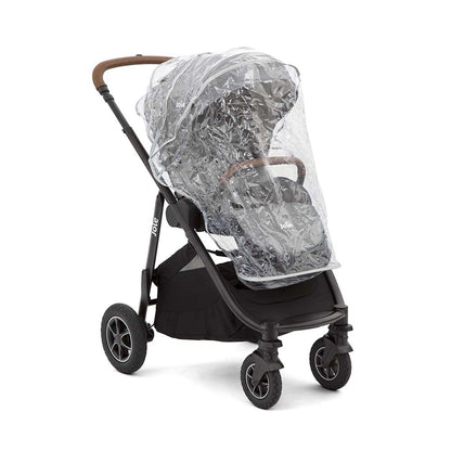Carrinho Joie Versatrax
