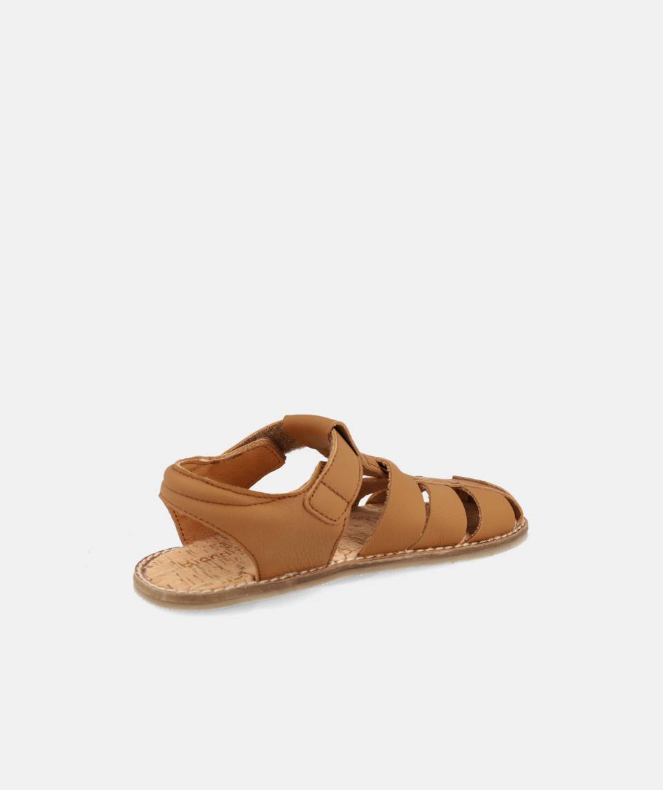 Blanditos Sandálias Saona