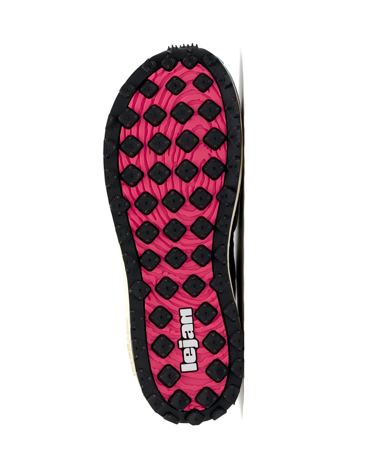 Lejan Melrose - Skyblue