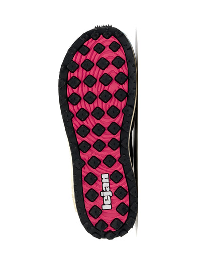 Lejan Melrose - Skyblue