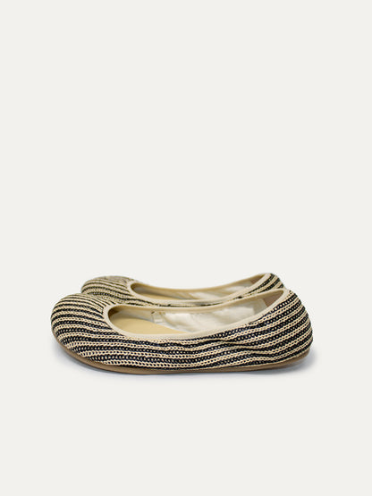 Mum Barefoot Sabrinas Sara Coal