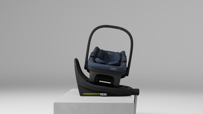 Axkid Zero Pro
