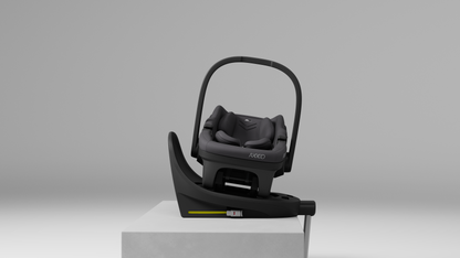 Axkid Zero Pro