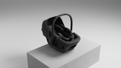 Axkid Zero Pro