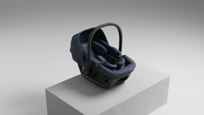 Axkid Zero Pro