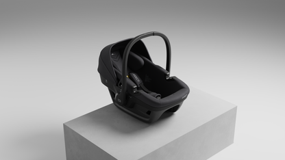 Axkid Zero Pro