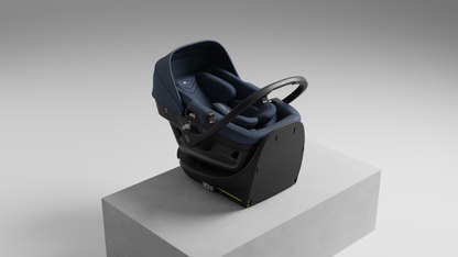 Axkid Zero Pro