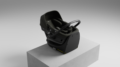 Axkid Zero Pro