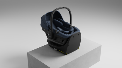 Axkid Zero Pro
