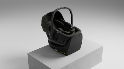 Axkid Zero Pro