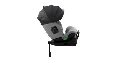 Capota Avionaut Stardust