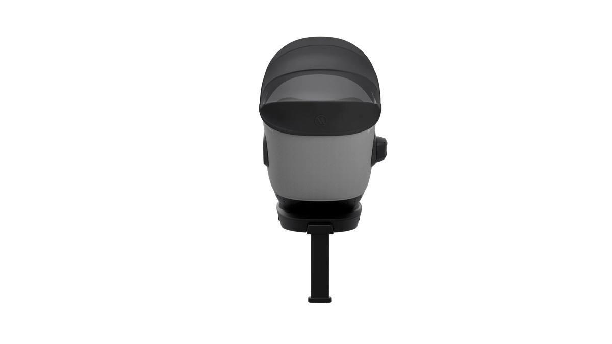 Capota Avionaut Stardust